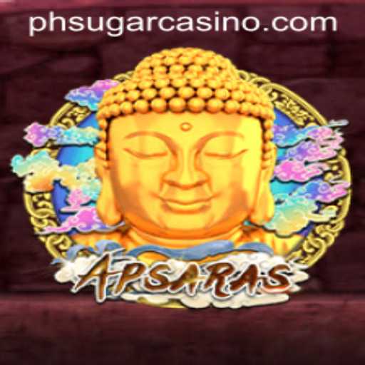 The Enchanting World of Apsaras: Discovering PHSugar