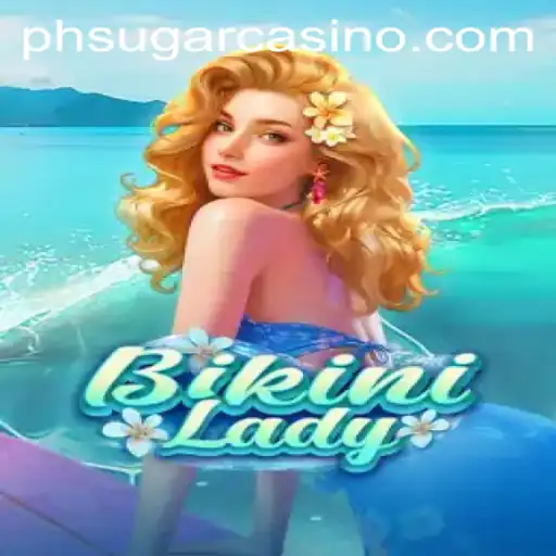 Dive into Adventure with BikiniLady and PHSugar