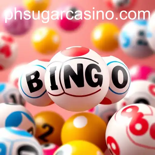 Exploring the Popularity and Mechanics of Bingo Games with a Focus on PHSugar