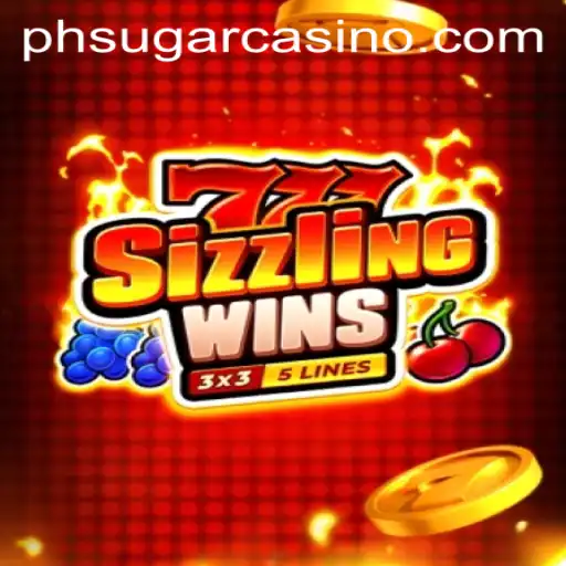 Explore the Exciting World of 777sizzlingwins: A Deep Dive into PHSugar's Latest Gaming Sensation