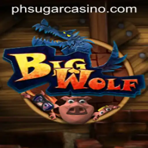 Unveiling BigWolf: An Immersive Gaming Experience Enhanced by PHSugar
