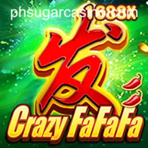 CrazyFaFaFa: Dive into the Electrifying World of PHSugar