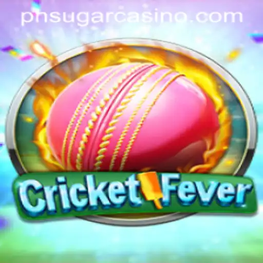 CricketFever: Exciting Gameplay with a Twist