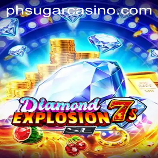 Unveiling the Thrilling World of DiamondExplosion7sSE and PHSugar