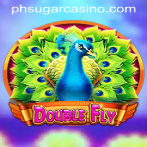 Exploring the World of DoubleFly: The Innovative Game Sweeping the Globe