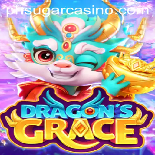 DragonsGrace: A New Era in Gaming Adventure