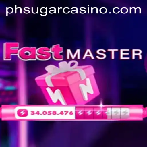 FastMaster: A Thrilling Gaming Experience with PHSugar