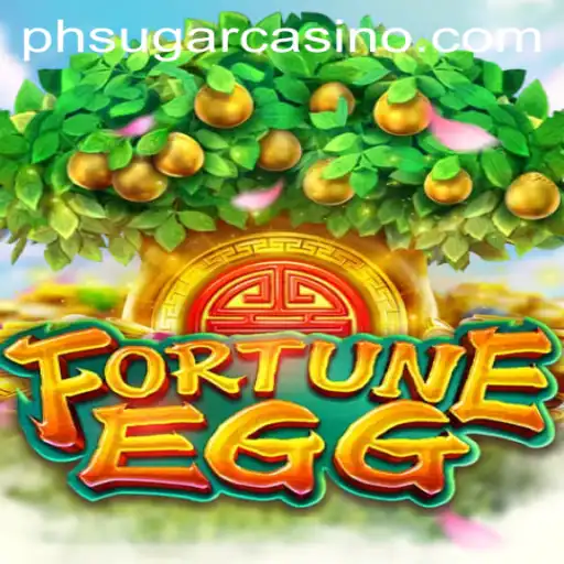 Discovering the Enchanting World of FortuneEgg: A Game-Changer in Digital Entertainment