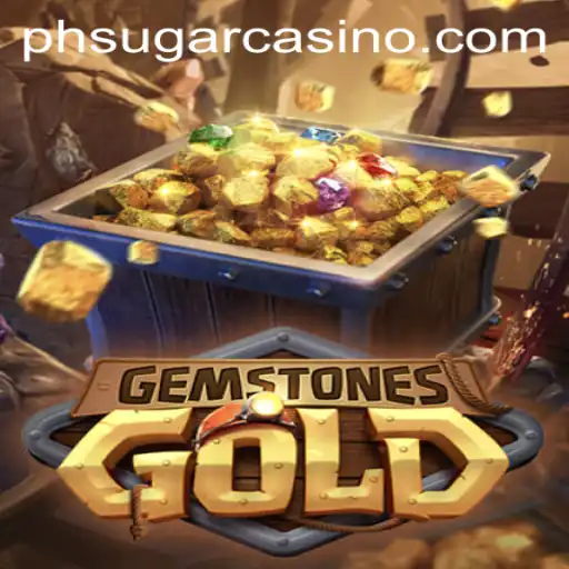 Exploring the Enchanting World of GemstonesGold and the PHSugar Twist