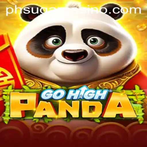Exploring the Vibrant World of GoHighPanda: A Fresh New Gaming Experience