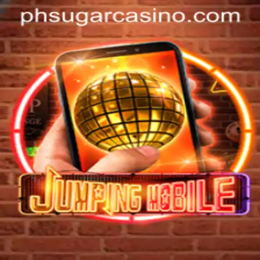 Unlocking the Thrills of Jumpingmobile: An Innovative Gaming Experience with PHSugar