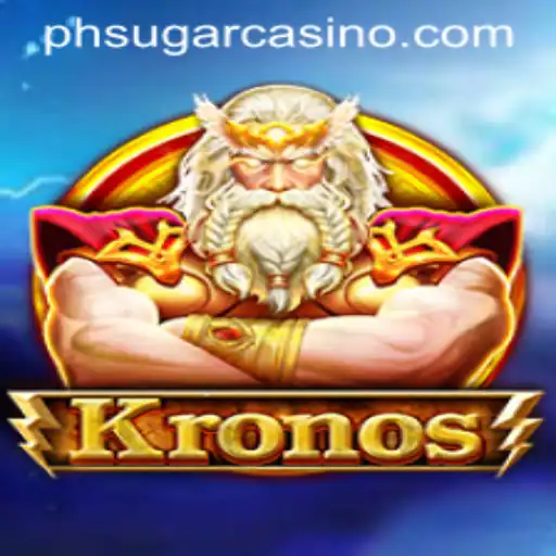 Exploring the Enchanting World of Kronos: A Unique Gameplay Experience with PHSugar
