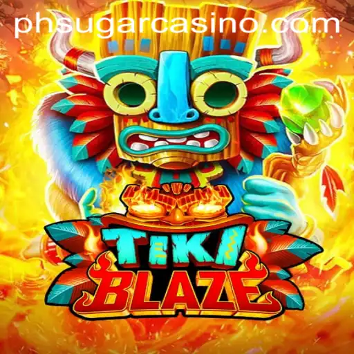 Explore the Thrilling World of TikiBlaze Featuring PHSugar