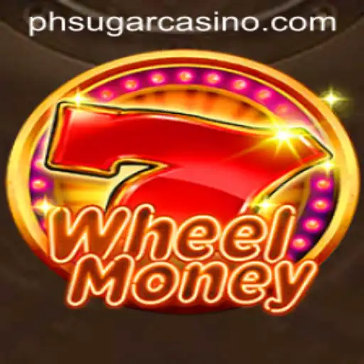 Exploring the Exciting World of WheelMoney: A Deep Dive into the Game and Its Unique Features