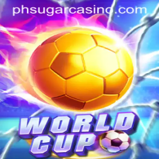 WorldCup: Unveiling the Unique Gaming Experience of PHSugar