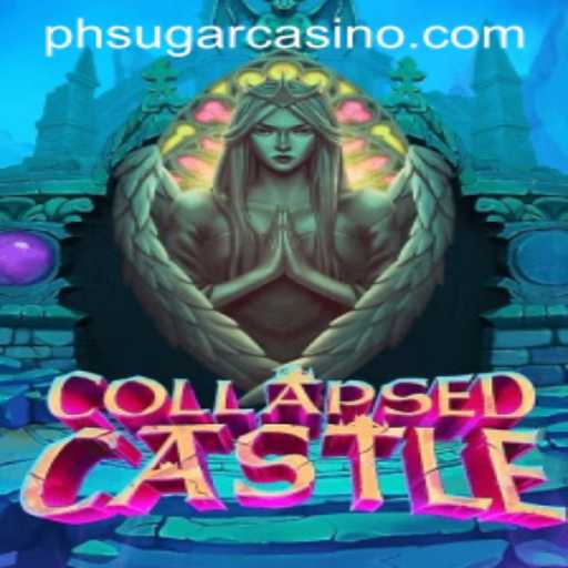 Explore the Enigmatic World of CollapsedCastle: A Game of Strategy and Adventure