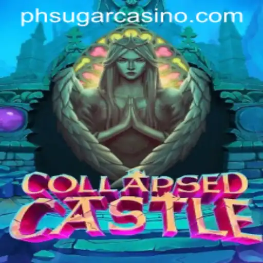 Explore the Enigmatic World of CollapsedCastle: A Game of Strategy and Adventure