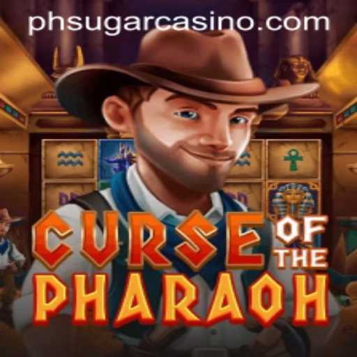 Discover the Exciting World of CurseofthePharaoh and the Enigmatic PHSugar
