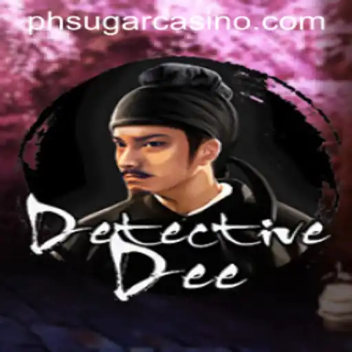 Unveiling DetectiveDee: A Mysterious Adventure with PHSugar