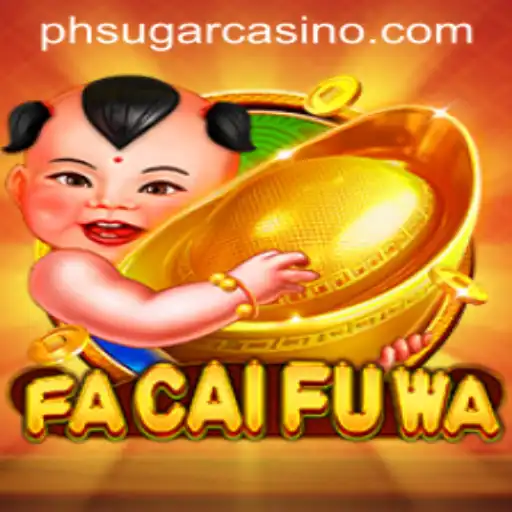 Dive into the Enchanting World of FaCaiFuWa: A Deep Dive with PHSugar