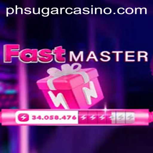 FastMaster: A Thrilling Gaming Experience with PHSugar