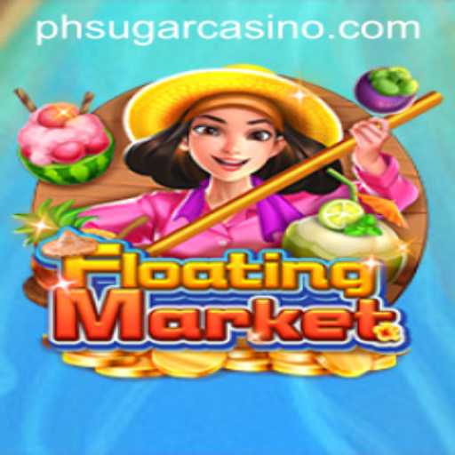 Unlock the Mysteries of FloatingMarket: A Game of Strategy and Intrigue