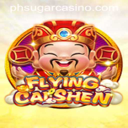 Explore the Thrilling World of FlyingCaiShen: A Dive into the Exciting PHSugar Challenge