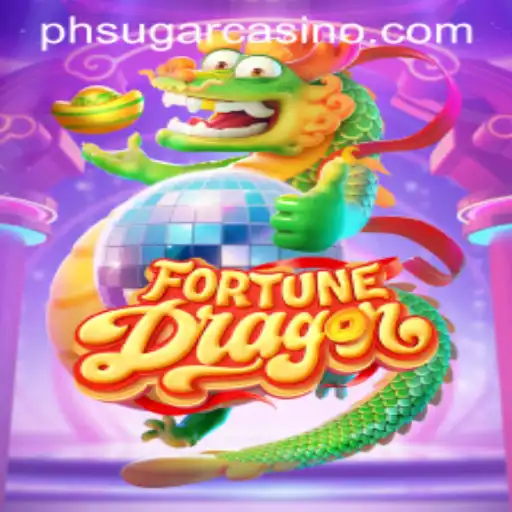 Explore the Enchanting Realm of FortuneDragon: A Dive into Its Mystical World