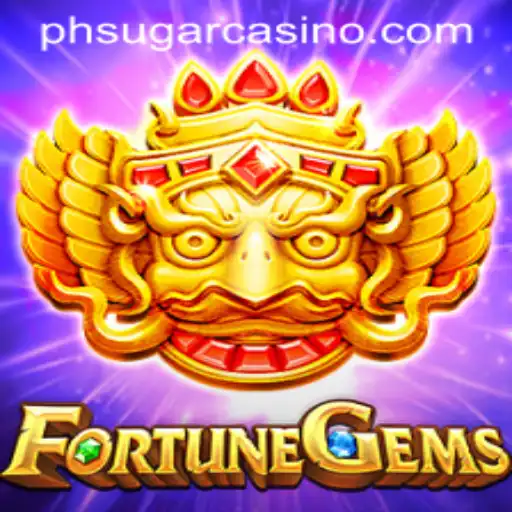 Unveiling FortuneGems: A New Gem in the World of Gaming