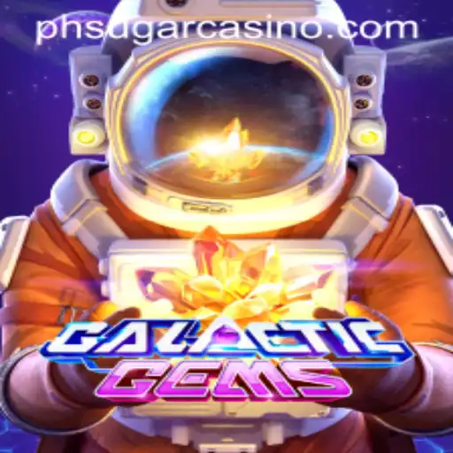 Unveiling GalacticGems: A Stellar Expedition in Puzzle Gaming