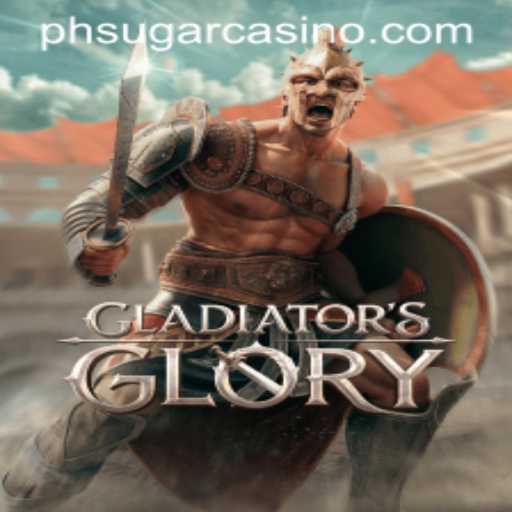 Unveiling GladiatorsGlory: A Journey into a World of Valor and Strategy