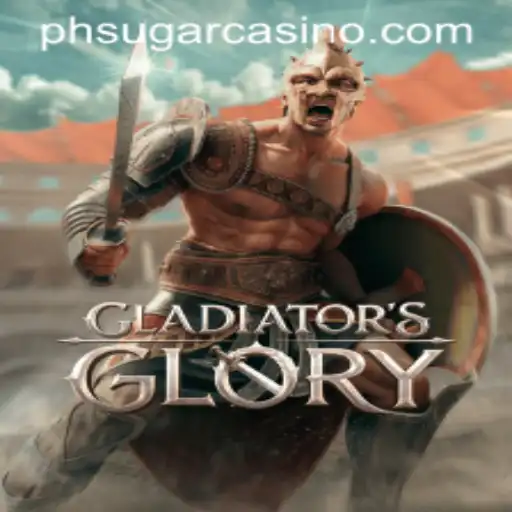 Unveiling GladiatorsGlory: A Journey into a World of Valor and Strategy