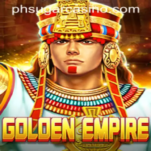 Discover GoldenEmpire: A Thrilling Gaming Experience