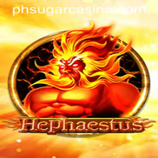 Hephaestus: Crafting Your Destiny with PHSugar