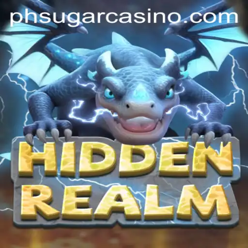 Exploring HiddenRealm: A New Frontier in Gaming