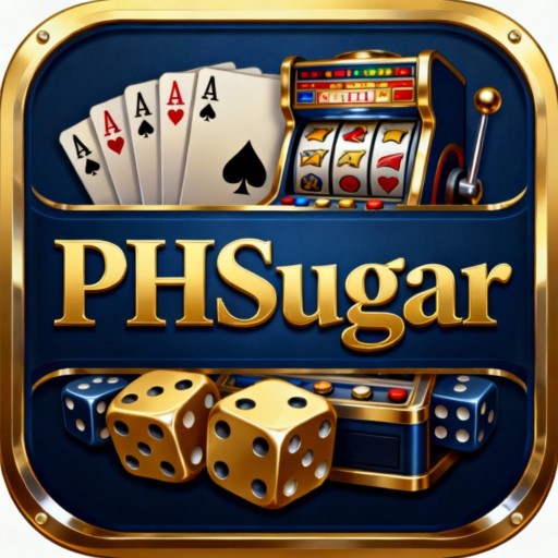 PHSugar
