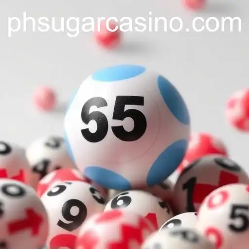 Unraveling the Complexities of Lottery Games with PHSugar