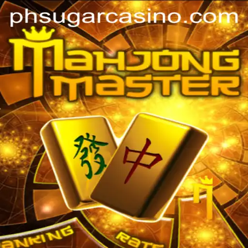 Exploring the Fascinating World of MahJongMaster: Unveiling PHSugar