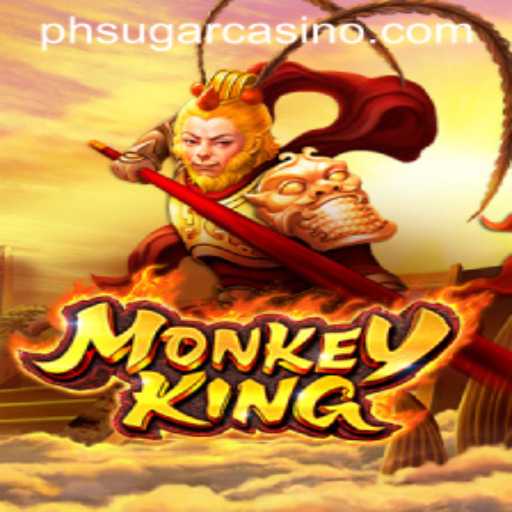 Unveiling the Thrilling World of MonkeyKing: A New Gaming Adventure