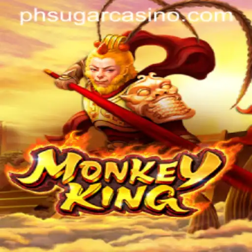 Unveiling the Thrilling World of MonkeyKing: A New Gaming Adventure