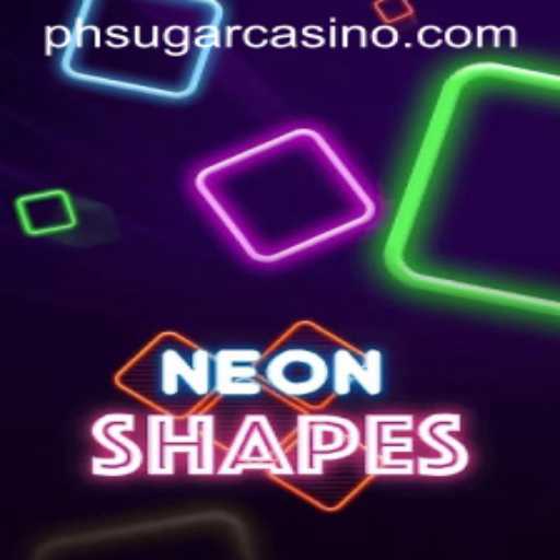 Exploring the Bright World of NeonShapes and the Role of PHSugar