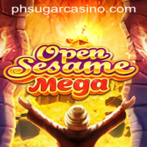 Exploring OPENSESAMEMEGA: A New Gaming Experience with PHSugar