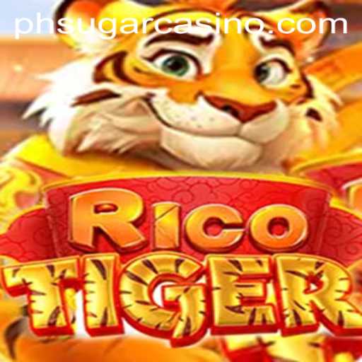 Unveiling RicoTiger: The Exciting World of PHSugar