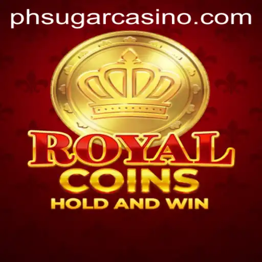 Discover the Enchantment of RoyalCoins: A Comprehensive Guide to PHSugar's Latest Gaming Sensation