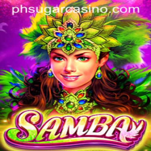 Exploring the Vibrant World of Samba: The Game Revolutionizing Modern Gaming