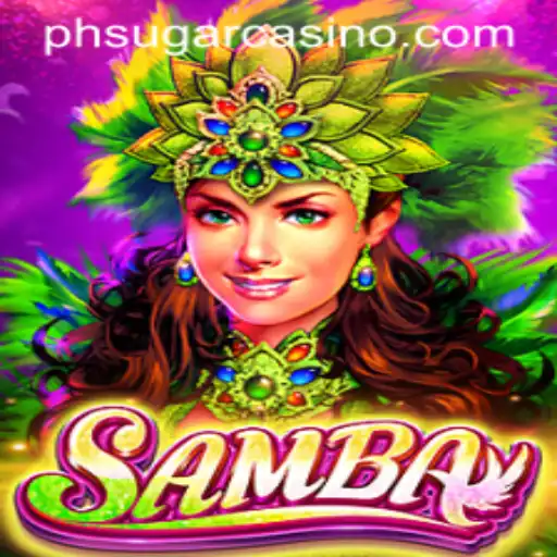 Exploring the Vibrant World of Samba: The Game Revolutionizing Modern Gaming