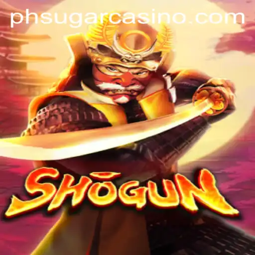 Shogun: The Art of Strategy in a Modern World with PHSugar