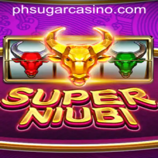 Exploring SuperNiubi: A Unique Gaming Experience with PHSugar
