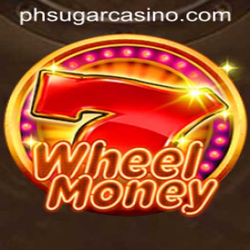 Exploring the Exciting World of WheelMoney: A Deep Dive into the Game and Its Unique Features